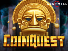 Online casino 500 bonus87